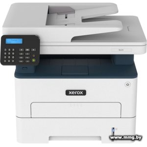Xerox B225DNI