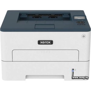 Купить Xerox B230 в Минске, доставка по Беларуси