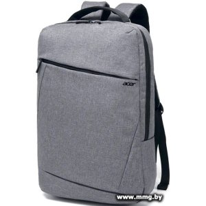 Купить Рюкзак Acer LS series OBG205 (ZL.BAGEE.005) в Минске, доставка по Беларуси