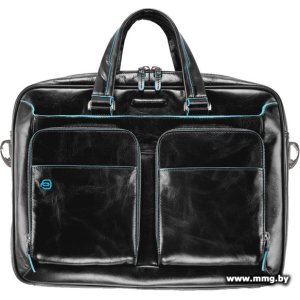 Сумка Piquadro Blue Square (CA2849B2/N)