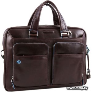 Сумка Piquadro Blue Square [CA2849B2/MO]