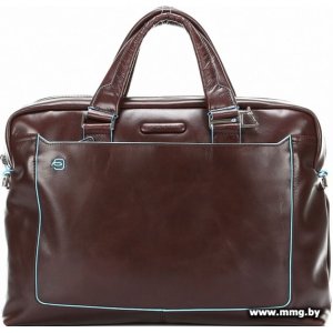 Купить Сумка Piquadro Blue Square CA3335B2/MO в Минске, доставка по Беларуси
