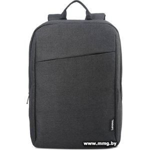 Рюкзак Lenovo B210 GX40Q17504 (черный)