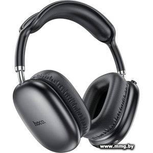 Hoco W35 Air (черный)