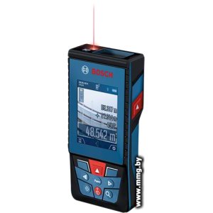 Bosch GLM 100-25 C Professional 0601072Y00