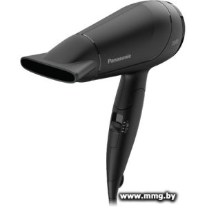 Купить Panasonic EH-ND65-K865 в Минске, доставка по Беларуси