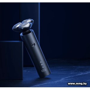 Xiaomi Electric Shaver S301 (BHR7461GL)
