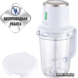 Polaris PTB 0435 CordLess