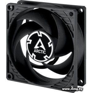 Купить for Case Arctic P8 Max ACFAN00286A в Минске, доставка по Беларуси