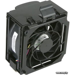 Купить for Case Supermicro FAN-0138L4 в Минске, доставка по Беларуси
