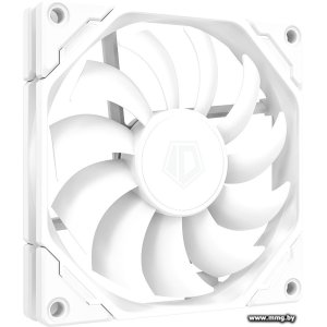 for Case ID-Cooling TF-9215-W (белый)