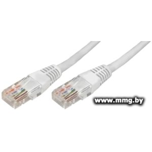 Кабель Rexant 18-1010