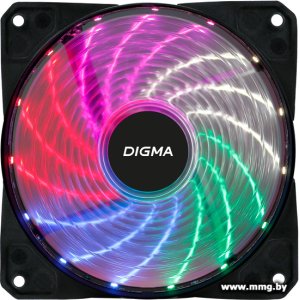 Купить for Case Digma DFAN-FRGB2 в Минске, доставка по Беларуси