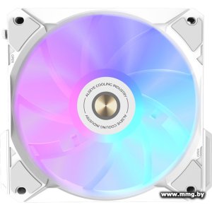 Купить for Case ALSEYE i12W в Минске, доставка по Беларуси