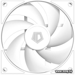Купить for Case ID-Cooling AF-125-W в Минске, доставка по Беларуси