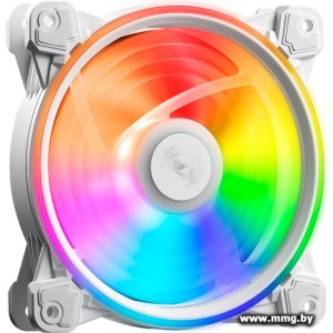 for Case ADATA Hurricane 120 ARGB PWM (белый) HURRICANE120ARGBPWM-WHCWW