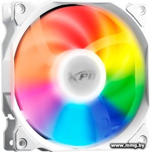 Купить for Case ADATA XPG Vento ARGB (белый) в Минске, доставка по Беларуси