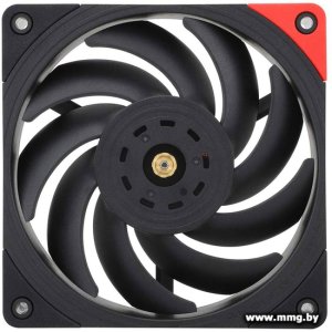 for Case Thermalright TL-B12 EXTREM