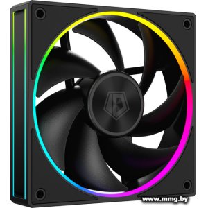 Купить for Case ID-Cooling AF-127-ARGB-K в Минске, доставка по Беларуси