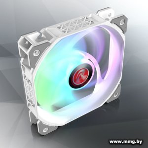 for Case Raijintek Ageras 12 ARGB-1 0R40B00259