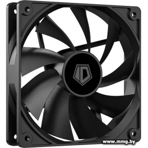 Купить for Case ID-Cooling XF-120-K в Минске, доставка по Беларуси