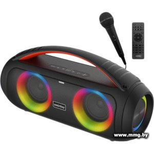 SmartBuy Illusion SBS-5450