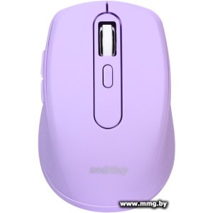 SmartBuy SBM-611AG-V (сиреневый)