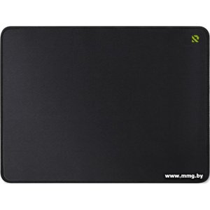 SmartBuy Rush Black S SBMP-S01G-K