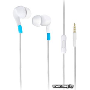 Купить SmartBuy A7 SBH-014 в Минске, доставка по Беларуси