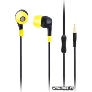 SmartBuy A7 SBH-013