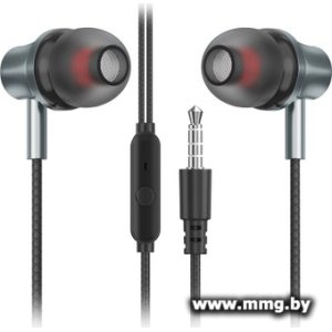 SmartBuy M100 SBH-022