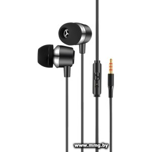 SmartBuy Model V SBH-011-V-K