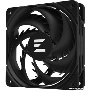 for Case Zalman ZM-AF120 (черный)