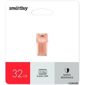 32GB SmartBuy MC5 (SB032GBMC5)
