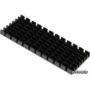 Радиатор для SSD M.2 Digma DGRDRM2A