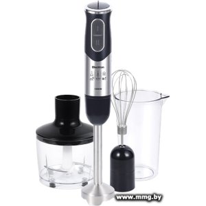Blackton Bt HB1233SS