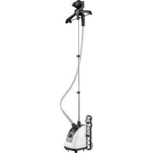 Купить Scarlett SC-GS130S08 в Минске, доставка по Беларуси