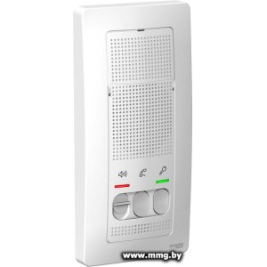 Schneider Electric Blanca BLNDA000011