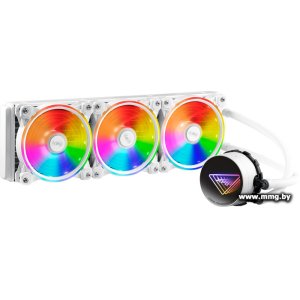 ADATA XPG Levante X 360 (белый) LEVANTEX360-WHCWW