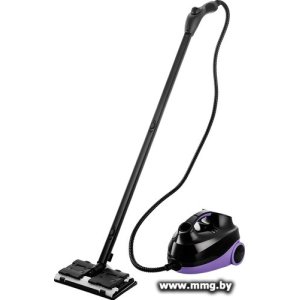 Купить Kitfort KT-9103-1 в Минске, доставка по Беларуси