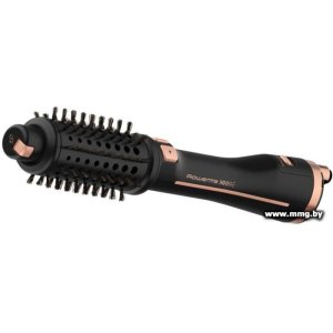Купить Rowenta CF9620F0 в Минске, доставка по Беларуси
