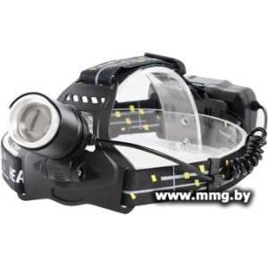 Фонарь SmartBuy SBF-HL042