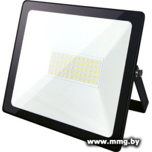 Купить Прожектор SmartBuy SBL-FLLIGHT-70-65K в Минске, доставка по Беларуси