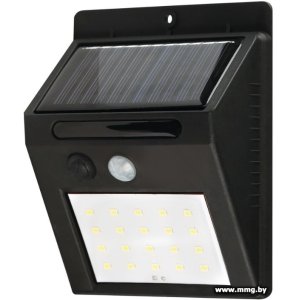 Купить Фасадный светильник SmartBuy SBF-21-MS в Минске, доставка по Беларуси