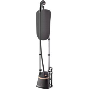 Philips Stand Steamer 3000 Series STE3170/80