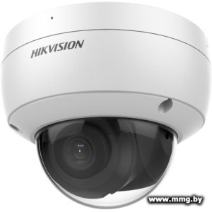 IP-камера Hikvision DS-2CD2143G2-IU (2.8 мм)