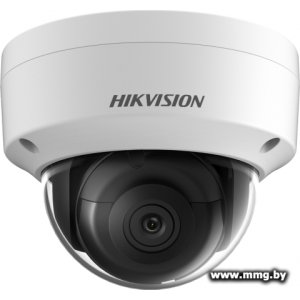 IP-камера Hikvision DS-2CD2183G2-IS (2.8 мм, белый)