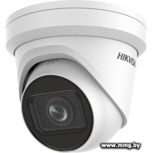 IP-камера Hikvision DS-2CD2H83G2-IZS