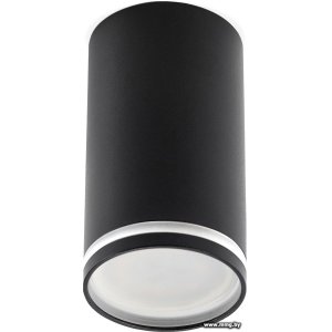 Спот SmartBuy SBL-TS2008-GU10-b