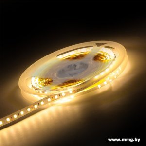 Купить Лента светодиодная SmartBuy SBL-IP20-9-6-3000K в Минске, доставка по Беларуси